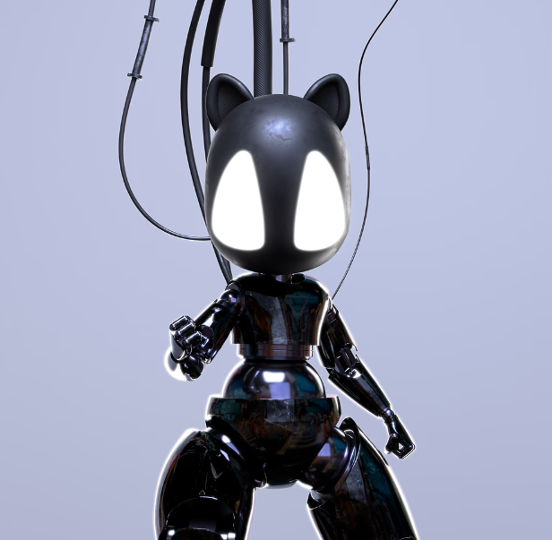 Liliane ✦ tweet media