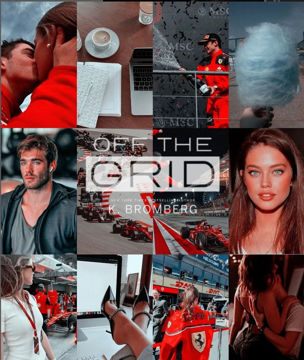KBrombergDriven's tweet photo. Do you love a hero who redeems himself? 
One who grows and changes over the length of the book?
One who has a dirty mouth and can back it up?
Meet Spencer Riggs . . . or Riggs as everyone calls him. 
He's a damaged, cocky alpha who will win your heart. 

https://t.co/bEhqIEITgE https://t.co/mp2EU5p5Cz