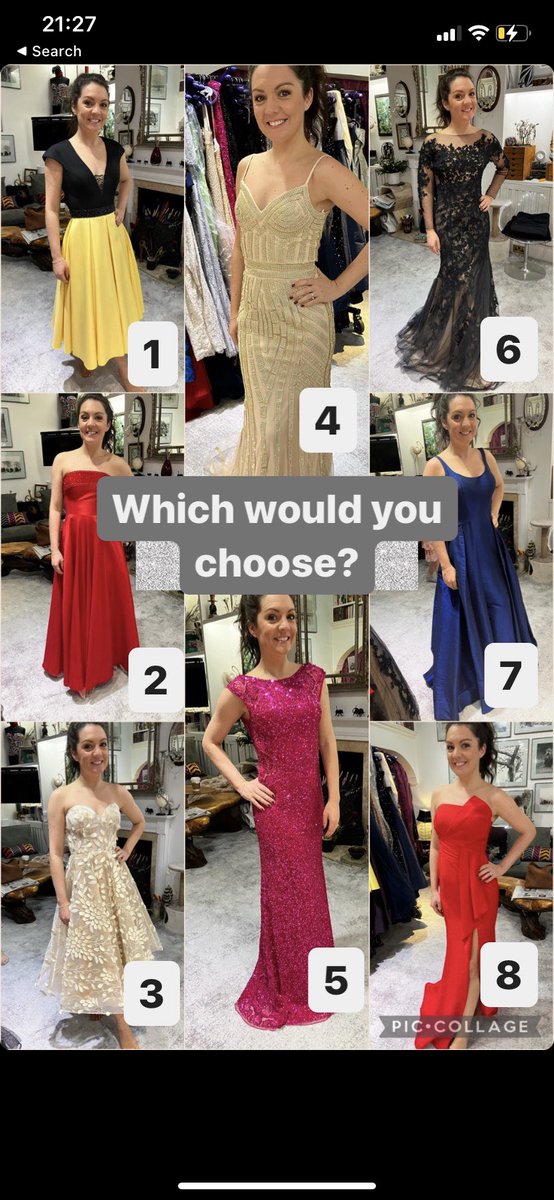 Laura Tobin. tweet media