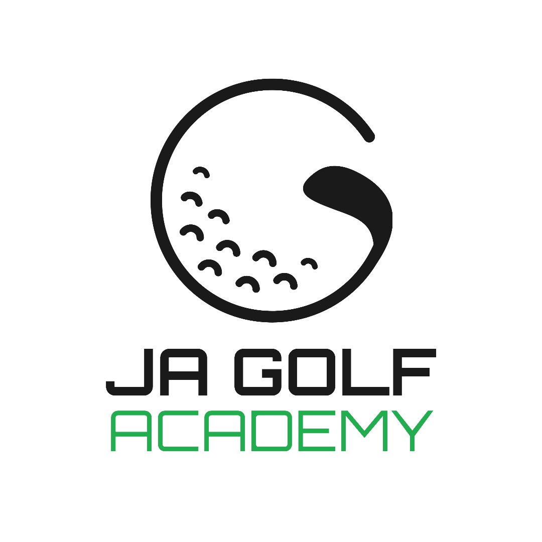 Joe Allenby tweet media