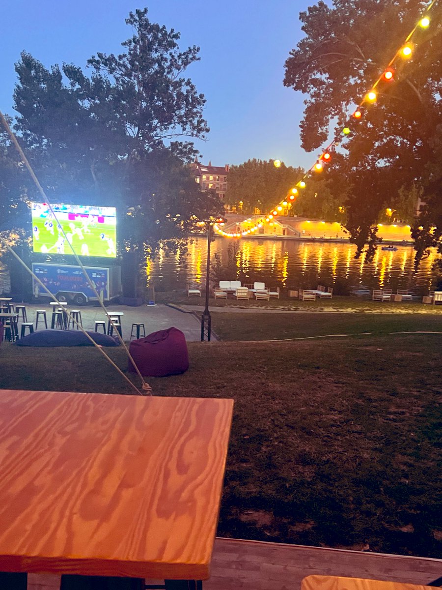 Igor Juzon tweet media