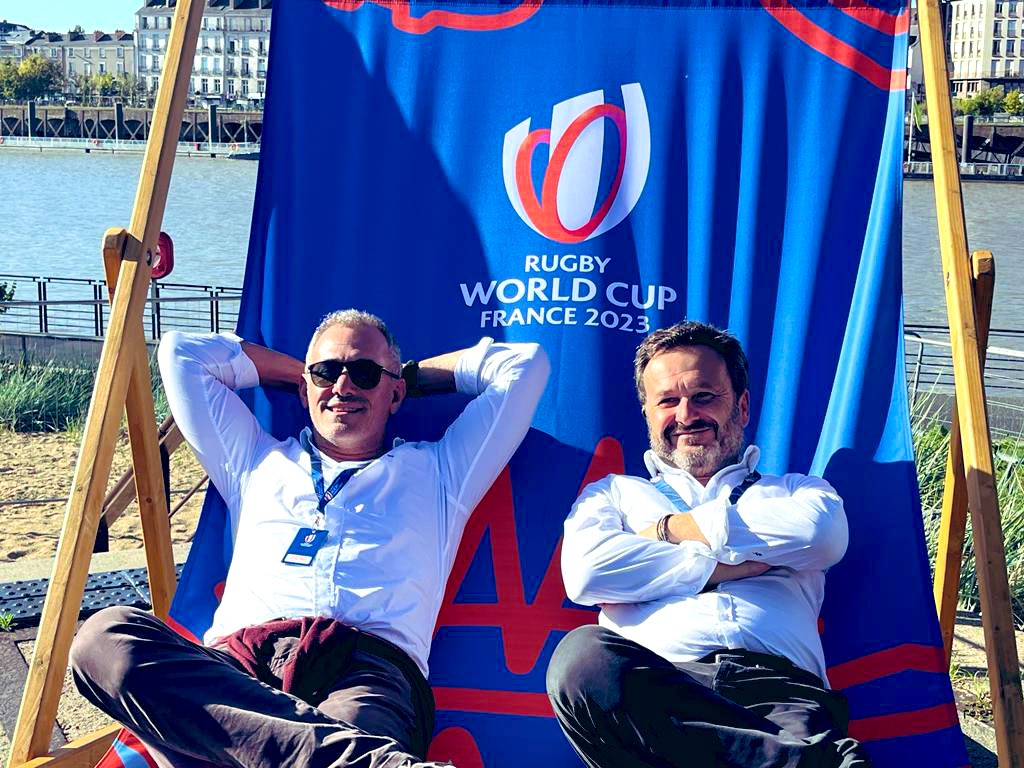 Igor Juzon tweet media