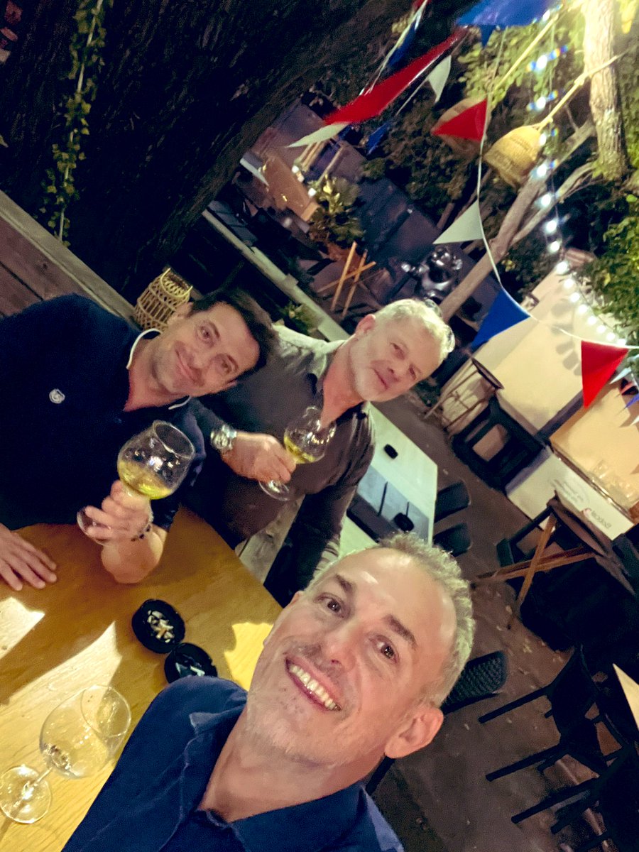 Igor Juzon tweet media