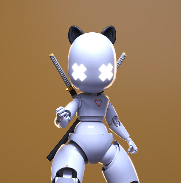 Liliane ✦ tweet media