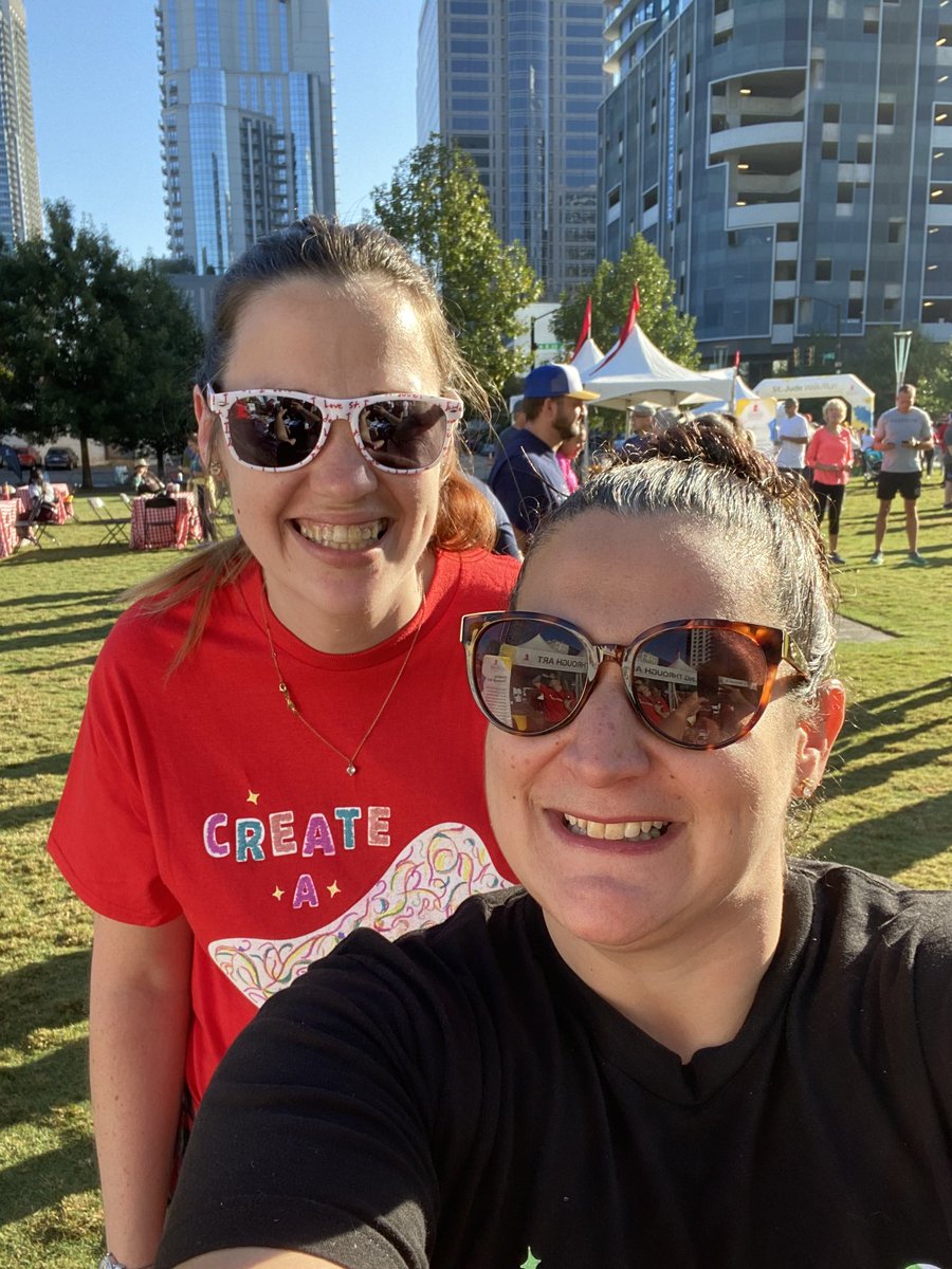 kristen ward tweet media