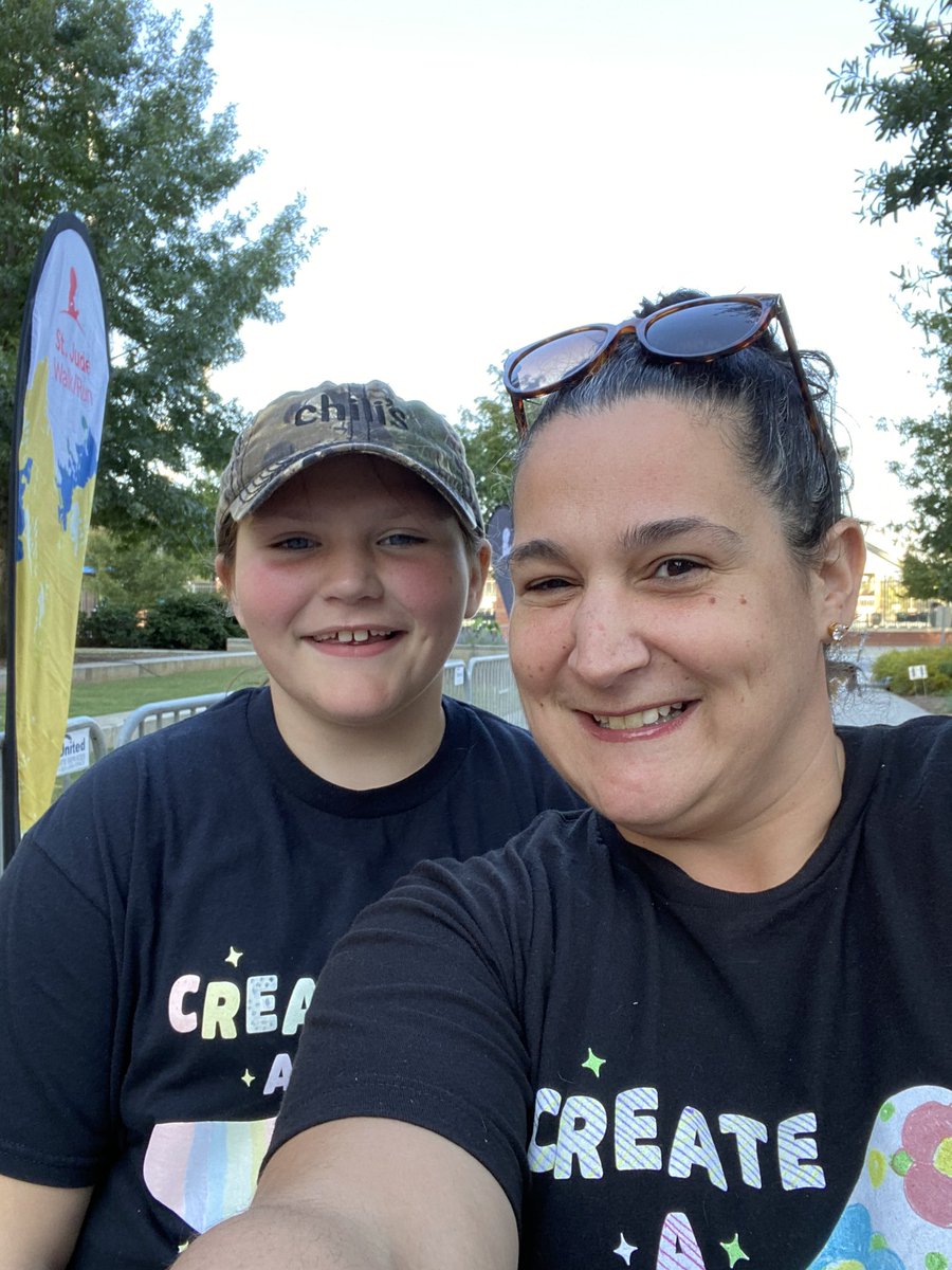 kristen ward tweet media