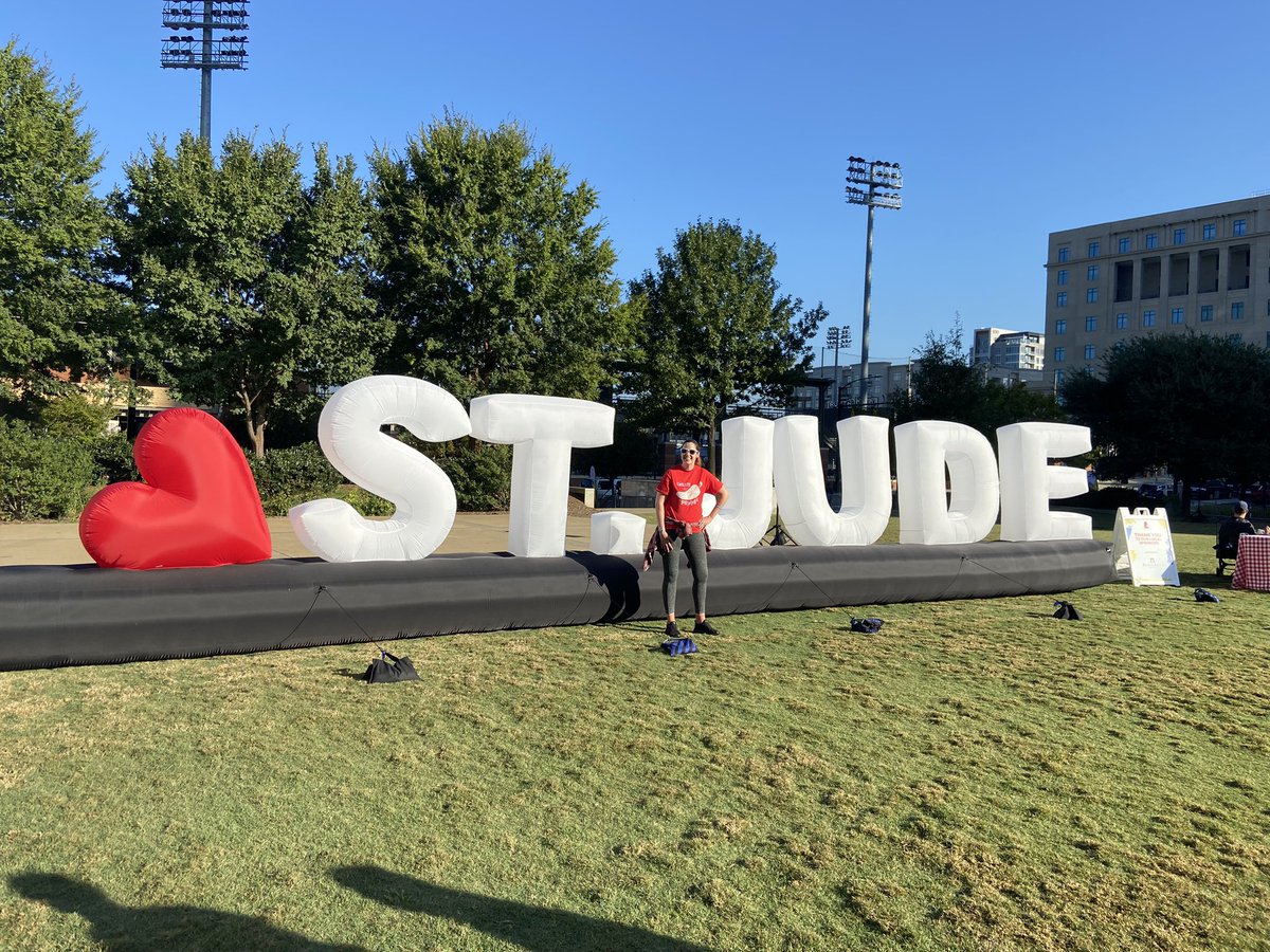 kristen ward tweet media