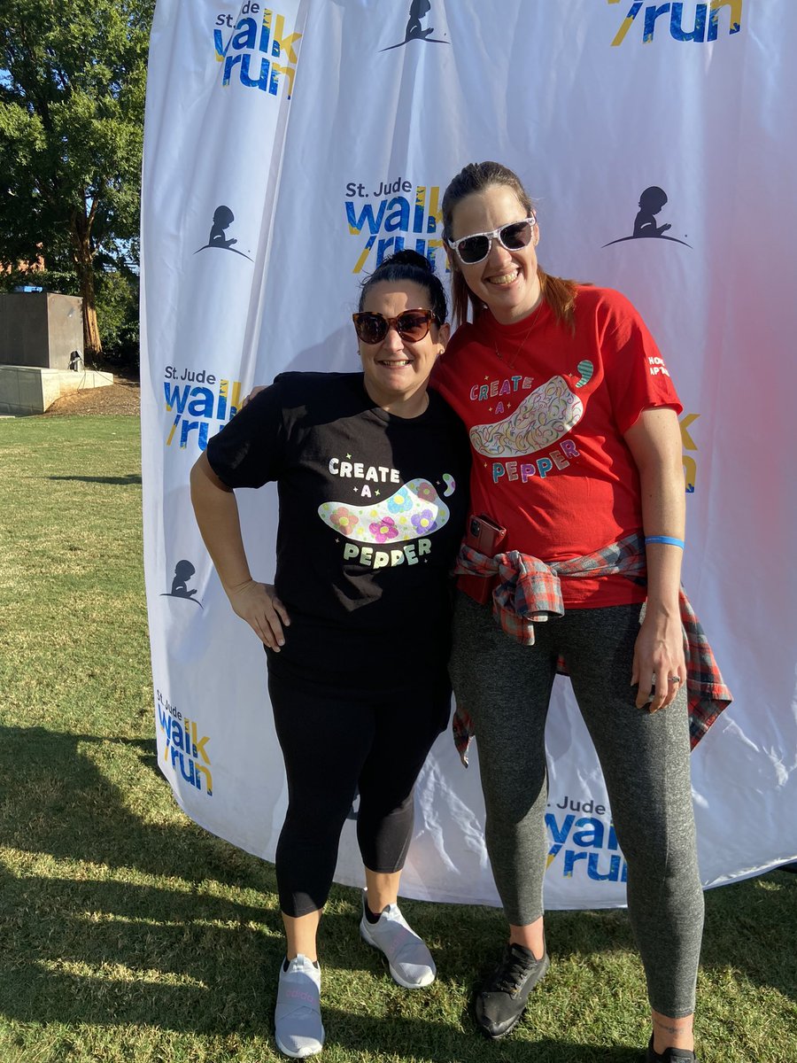 kristen ward tweet media