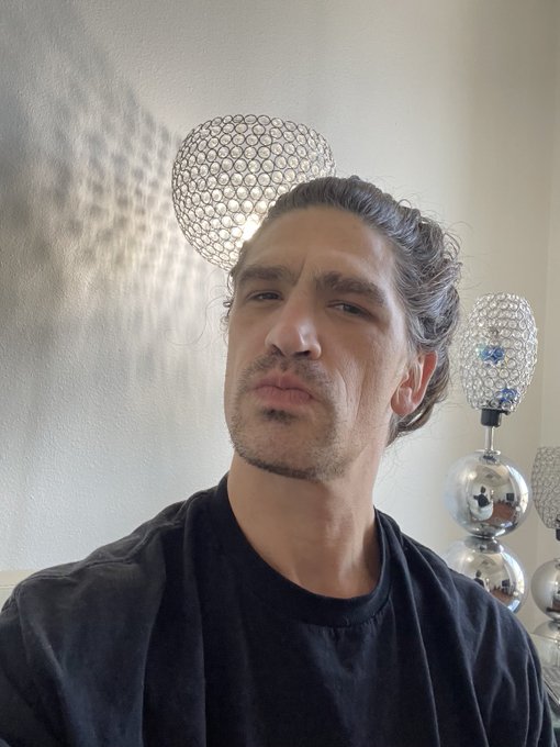 Subscribe for free.. https://t.co/2O5s4fujAT https://t.co/exobaRGlSH<a href="/tag/creampie"class="tags"><span>#creampie</span></a><a href="/tag/bruceventure"class="tags"><span>#bruceventure</span></a>