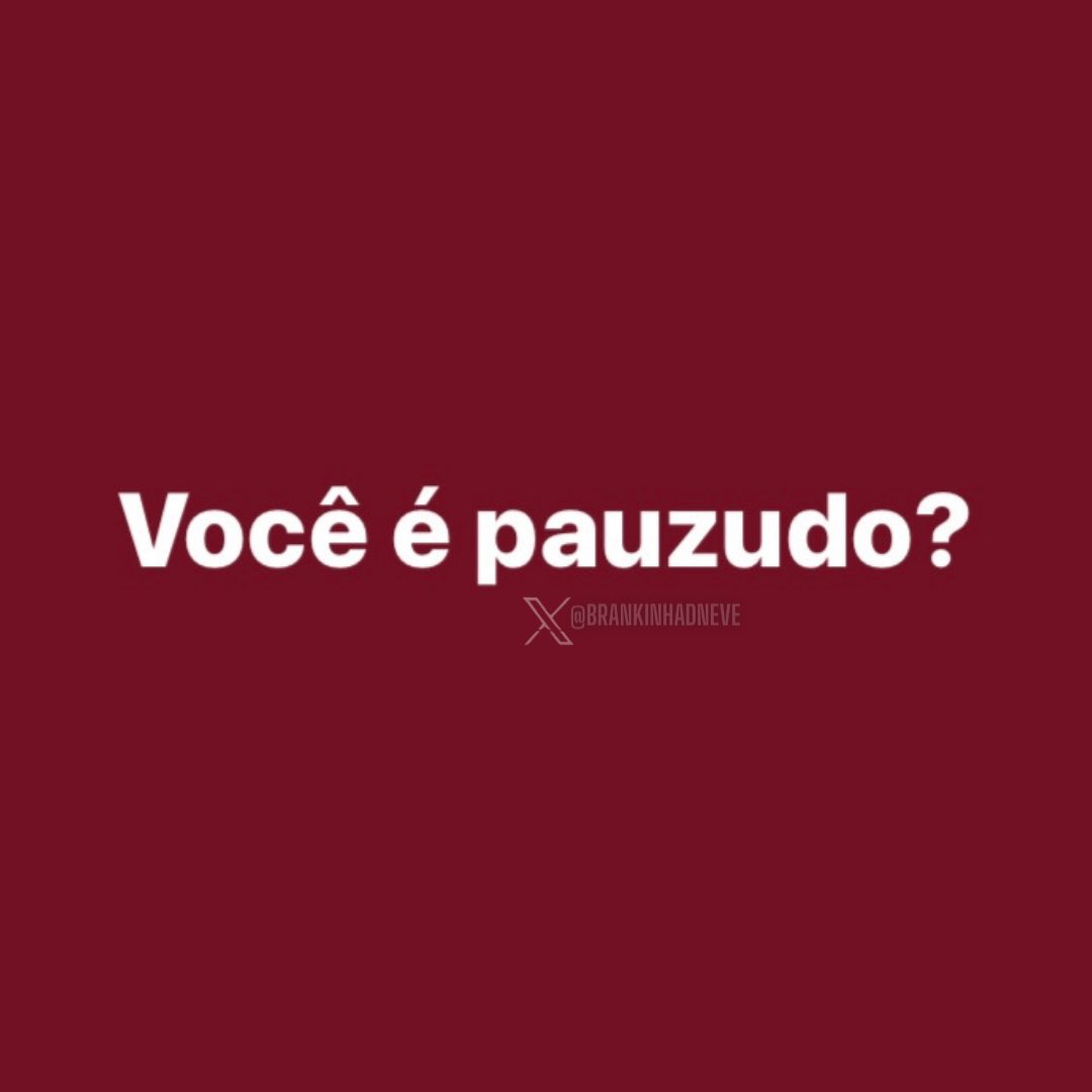 @lindascoroas 👑 tweet media