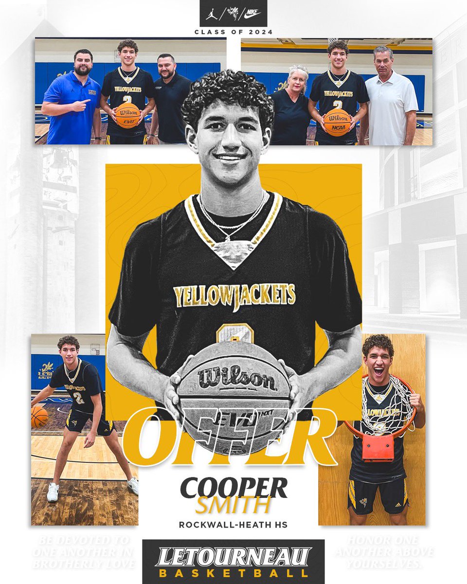 Cooper Smith tweet media