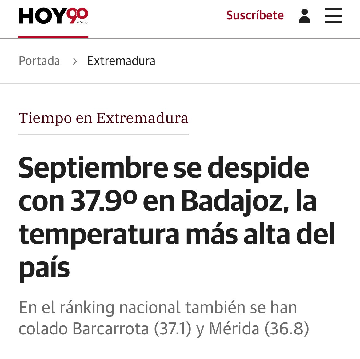 Con B de aBandonado tweet media