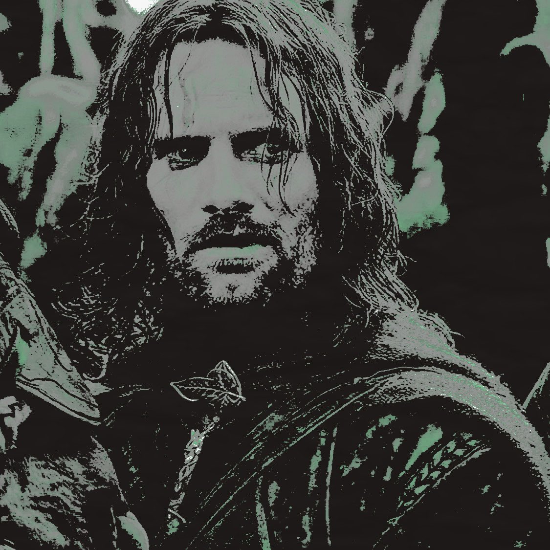 ⠀⠀         

         ( ⛧ ) 𝕬𝖽𝖽𝖺𝗆 #𝐇͟𝐈͟𝐆͟𝐇͟𝐓͟𝐎͟𝐖͟𝐄͟𝐑. 
                   &amp;&amp;. 𝗍𝗁𝖾 𝕽𝖾𝖺𝖼𝗁. 
          
         ° 𝖕rince d’oldtown. ( 𝟑 ) 
         ° 𝖍ightower.

⠀⠀ ⠀⠀