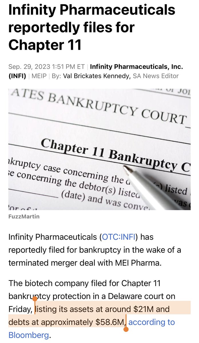 SevenCornersCapital tweet media