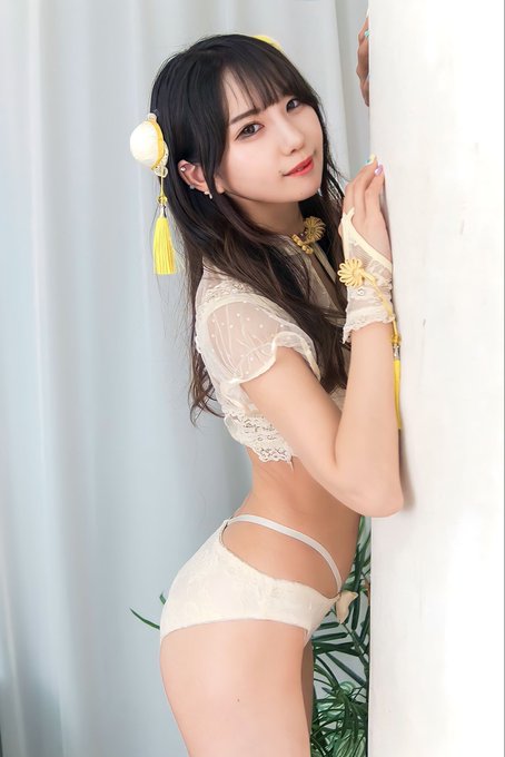 コスプレイヤー荏崎ろあ(レナ先輩)のTwitter画像21