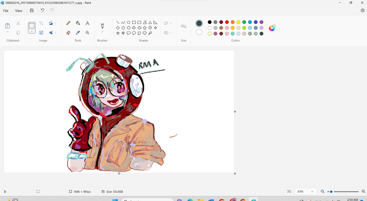 CionyMikata's tweet photo. #runningmananimation #runningman #fanart #Paint #liurma #런닝맨애니메이션 https://t.co/OagqtkP8iT