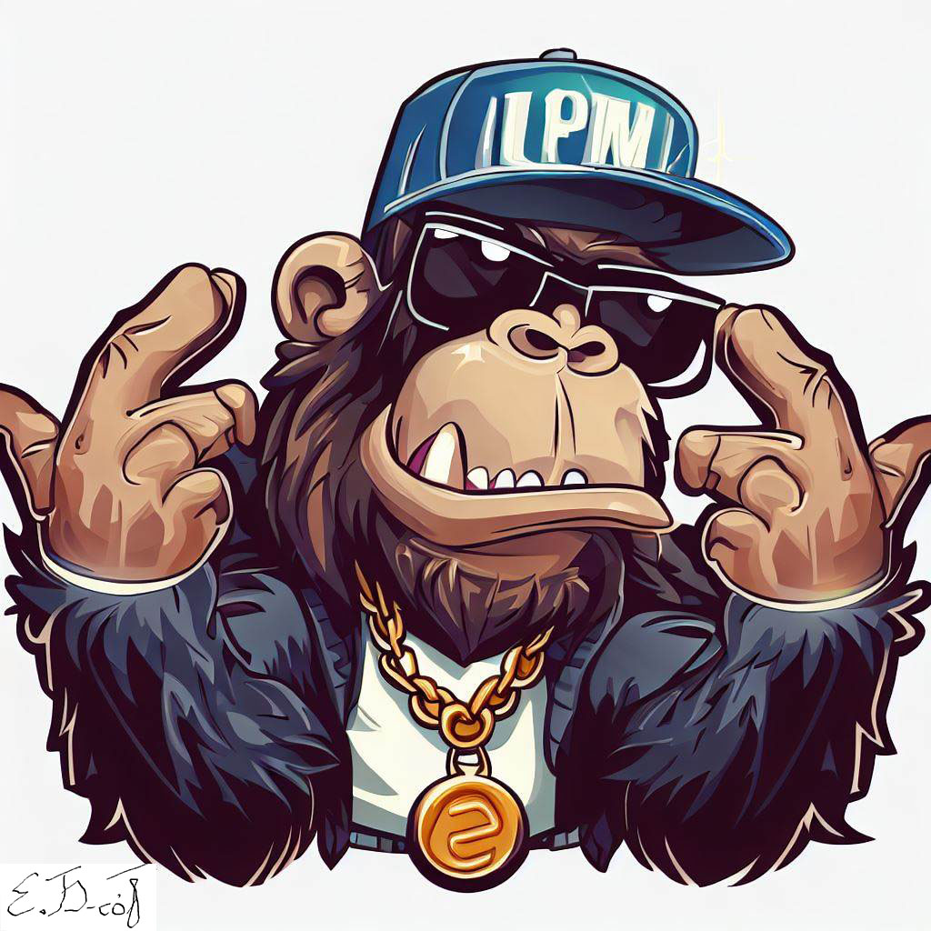 100K BNNCN FOR <a href="/EOSTOOYAS/">🌱🌱CHIA XCH🌱🌱</a> ! 💥 

OVER 500K BNNCN GIVEN A TOTAL - TODAY! 👊

TOMMOROW - X-CHIAPES LOTTERY! 🐵

NEXT WEEKEND - 1 MLN BNNCN GIFTS! 😱

Are you participating? 🤔

LIKE, SHARE, FOLLOW 👍🗣️🦈

=> CHANCE TO WIN X-CHIAPE! 🐵

TAG FRIENDS IN COMMENT 

=> MORE BNNCN 🍌:))