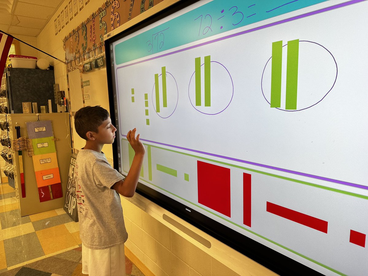 Dolores Barragan (@barragan_amalia) on Twitter photo What a great day of learning! “Today was so much fun! Can we come next Saturday?
<a href="/kolda_cadets/">Kolda Elementary</a> #CCISDLearningQuest #3Dto2D What a great day of learning! “Today was so much fun! Can we come next Saturday?
<a href="/kolda_cadets/">Kolda Elementary</a> #CCISDLearningQuest #3Dto2D