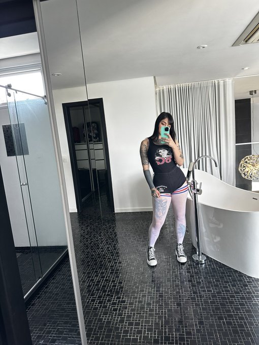 🫶🏼 https://t.co/htorcqqWQM