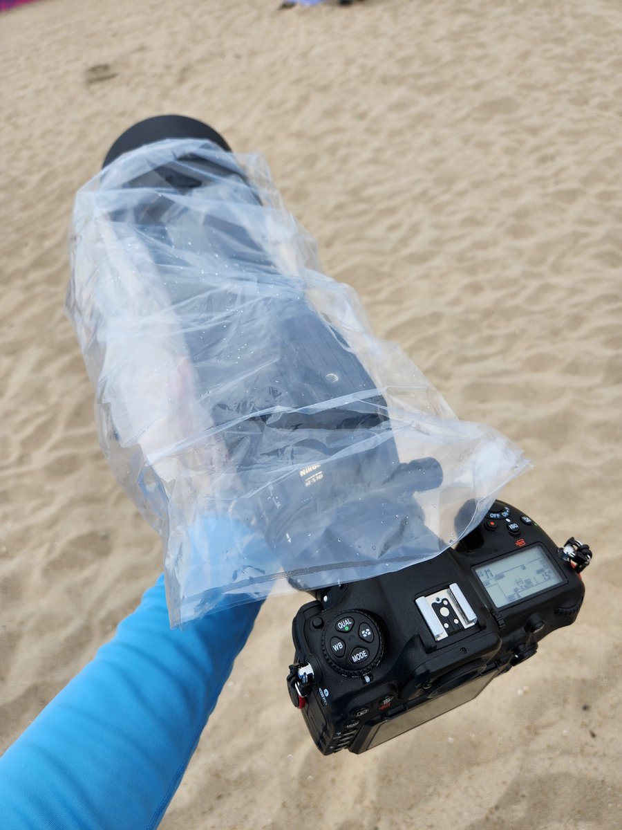 TaskForce23 tweet media