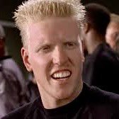 StephanieSermon's tweet photo. #TriviaAboutMe…
As a youngster I used to think that #Heaven17’s #GlennGregory and actor #JakeBusey were one & the same! https://t.co/w4U2TAhLKd