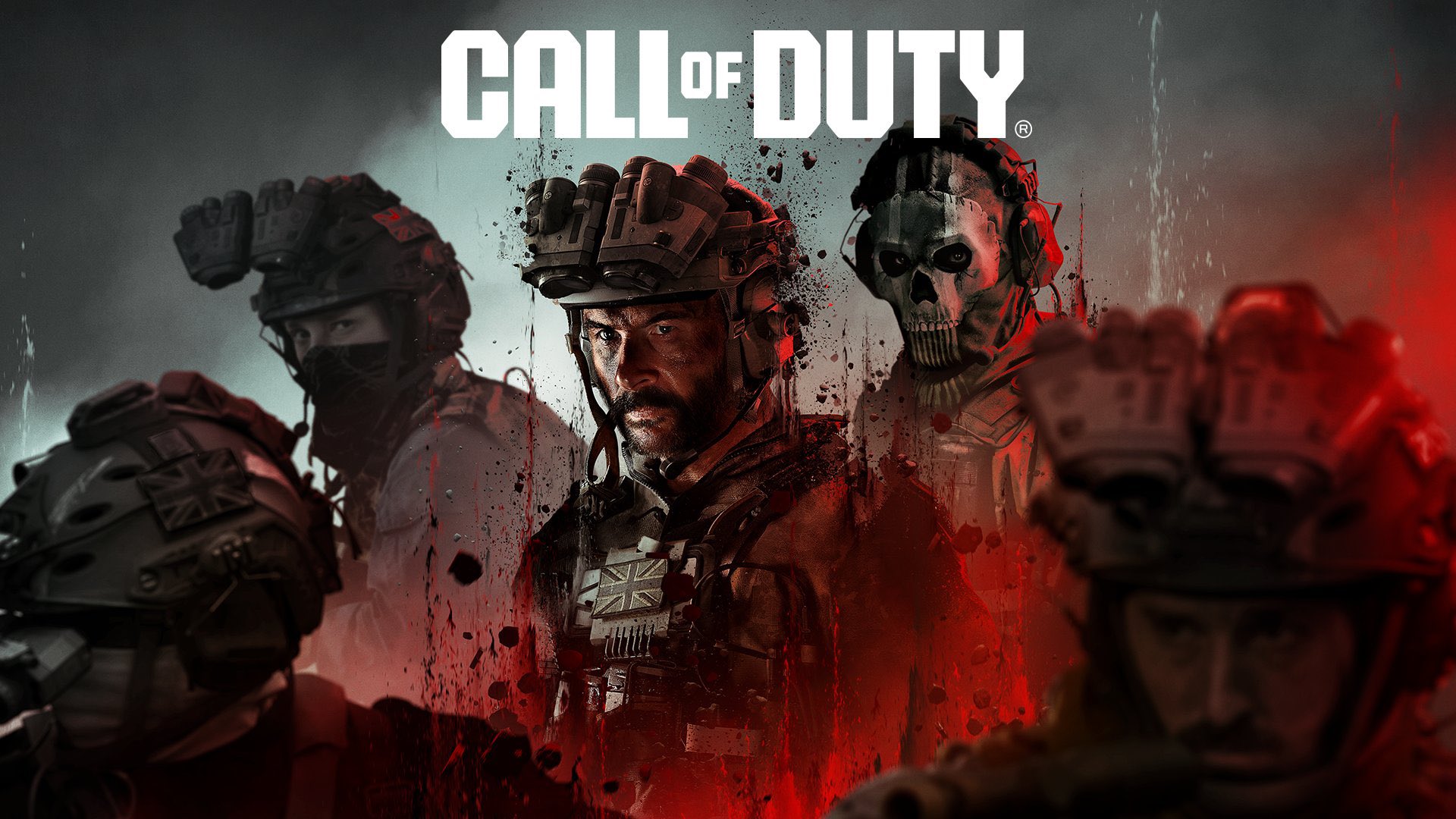 CharlieIntel on X: Additional bonus content for Call of Duty