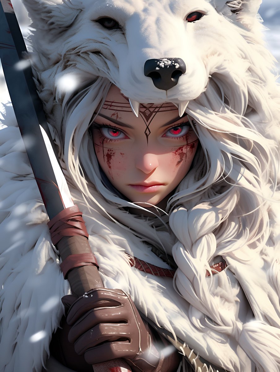 Caelitus tweet media