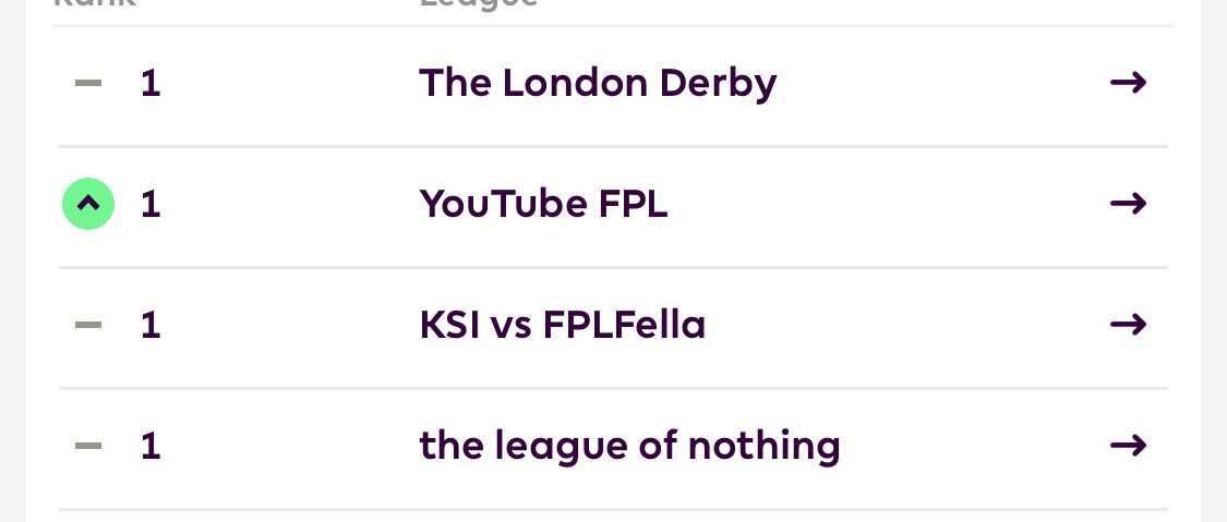 ksi tweet media