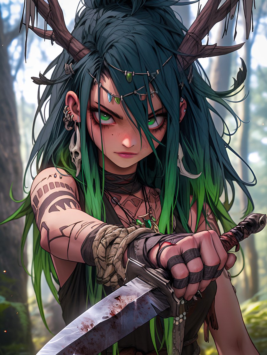 Caelitus tweet media