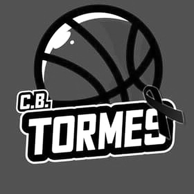 Destrozados aún por la pena, nos atrevemos a pensar que desde ayer tenemos una estrella más en el cielo brillando fuerte en cada canasta y cada entrenamiento.

Un abrazo enorme, familia. ❤️