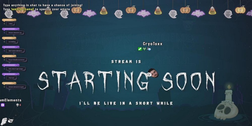 GGs.Tv | #GGsOnly tweet media