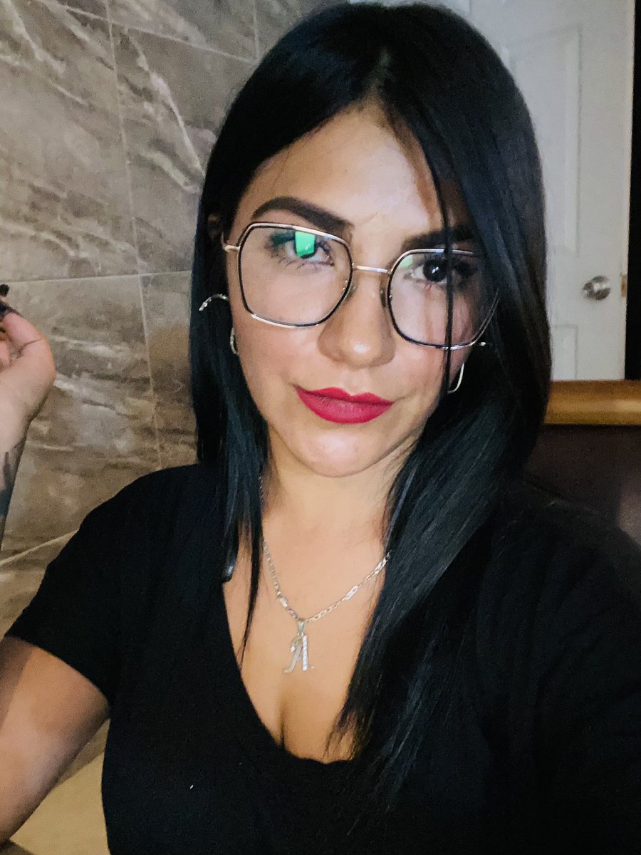 Giovanna Herrera tweet media