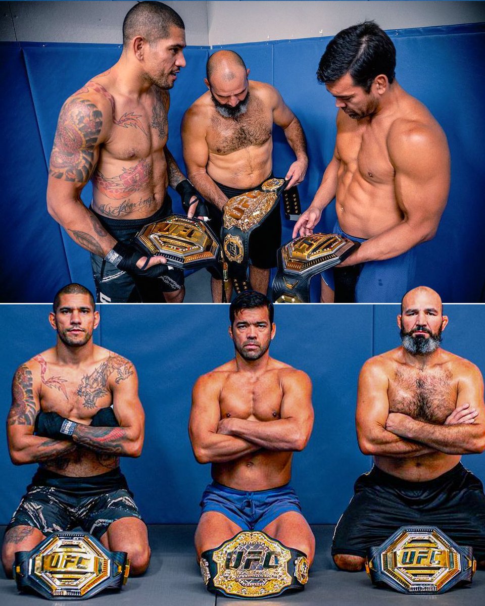 ESPN MMA tweet media