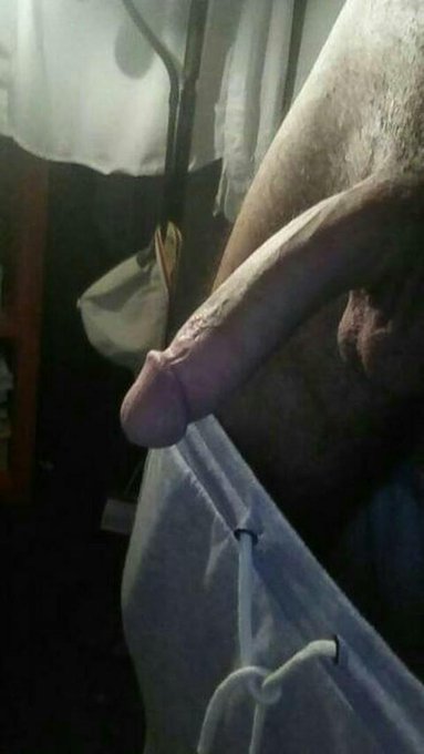 @Hornygoth95 Con ganas de pollon? https://t.co/LPcJwbd98P<a class="tags" target="_blank" title="On Twitter" href="/?out=eyJ0eXAiOiJKV1QiLCJhbGciOiJIUzUxMiJ9.eyJpYXQiOjE3MjYzNTMxMzQsImlzcyI6InR3cG9ybnN0YXJzLmNvbSIsIm5iZiI6MTcyNjM1MzEzNCwiZXhwIjoxNzU3ODg5MTM0LCJyZWRpcmVjdF91cmwiOiJodHRwczovL3R3aXR0ZXIuY29tL0hvcm55Z290aDk1In0.ftv_le0ba7PfgcIolnjo_UhFw-wj4k7N_iHqATFxQT9ssmFc-T7Uqz75c9cyqJTd9d5PPQ9_J1FVbImm8SI7iA">@Hornygoth95</a>