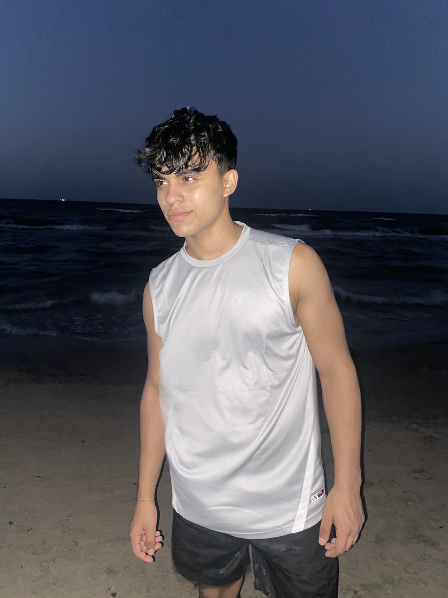 ✨🌊