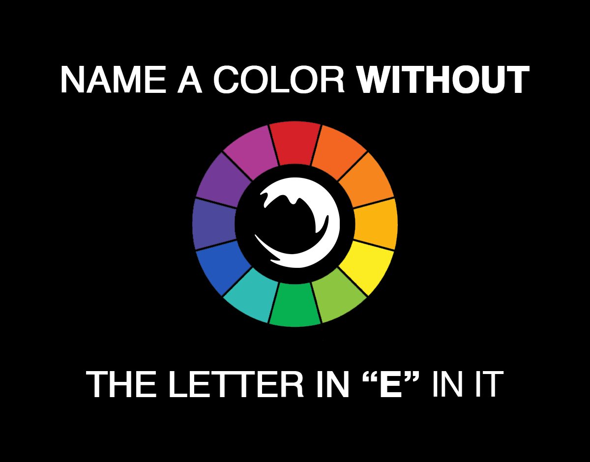 DLRMTV's tweet image. YOU CAN&apos;T 👇