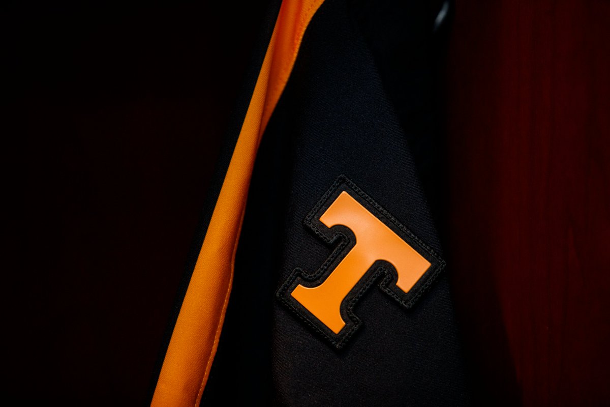Vol_Football's tweet photo. dark mode loading.....

#GBO 🍊 https://t.co/uYrwdgZzxe