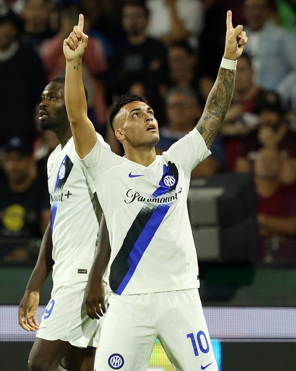 Lega Serie A tweet media