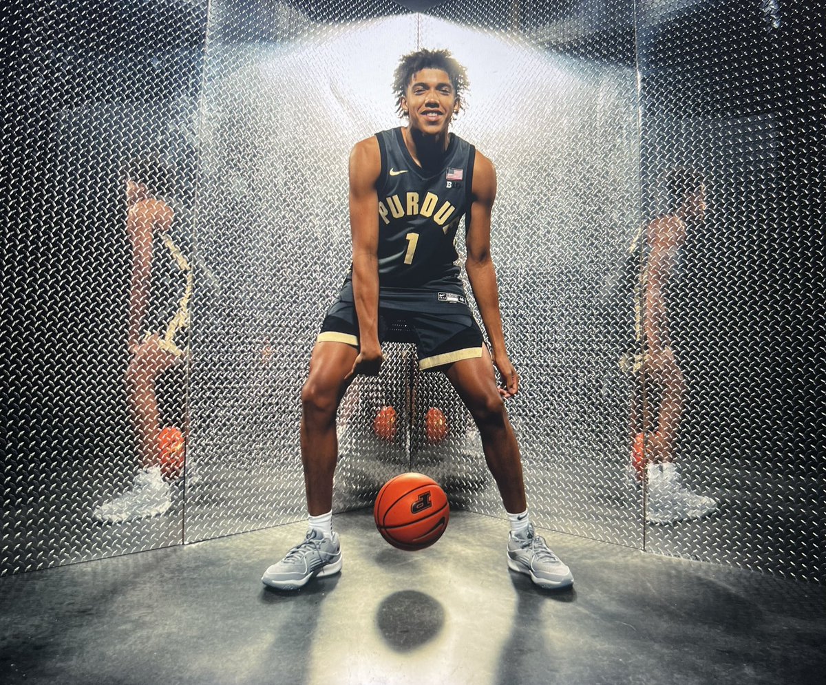 Boiler up?????? #notcommitted 
⚫️🟡