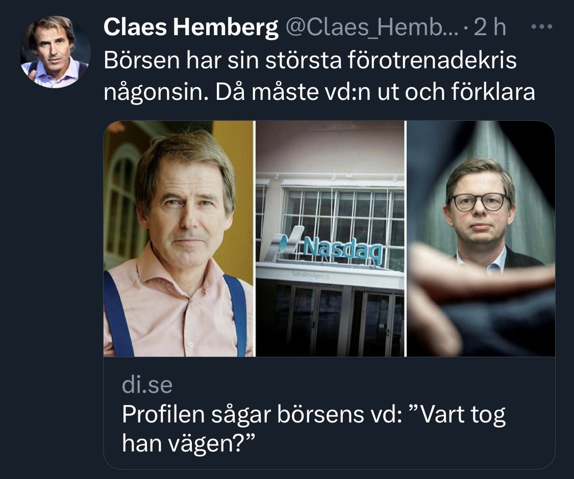 Edmastah's tweet photo. @AWollstad https://t.co/NzERzLloG9