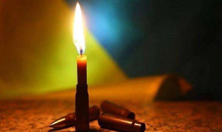 Де б ви не були завтра, 1 жовтня, рівно о 9.00 зупиніться лише на хвилину і вшануйте памʼять наших полеглих захисників і захисниць 🙏
І завтра, і кожного дня.