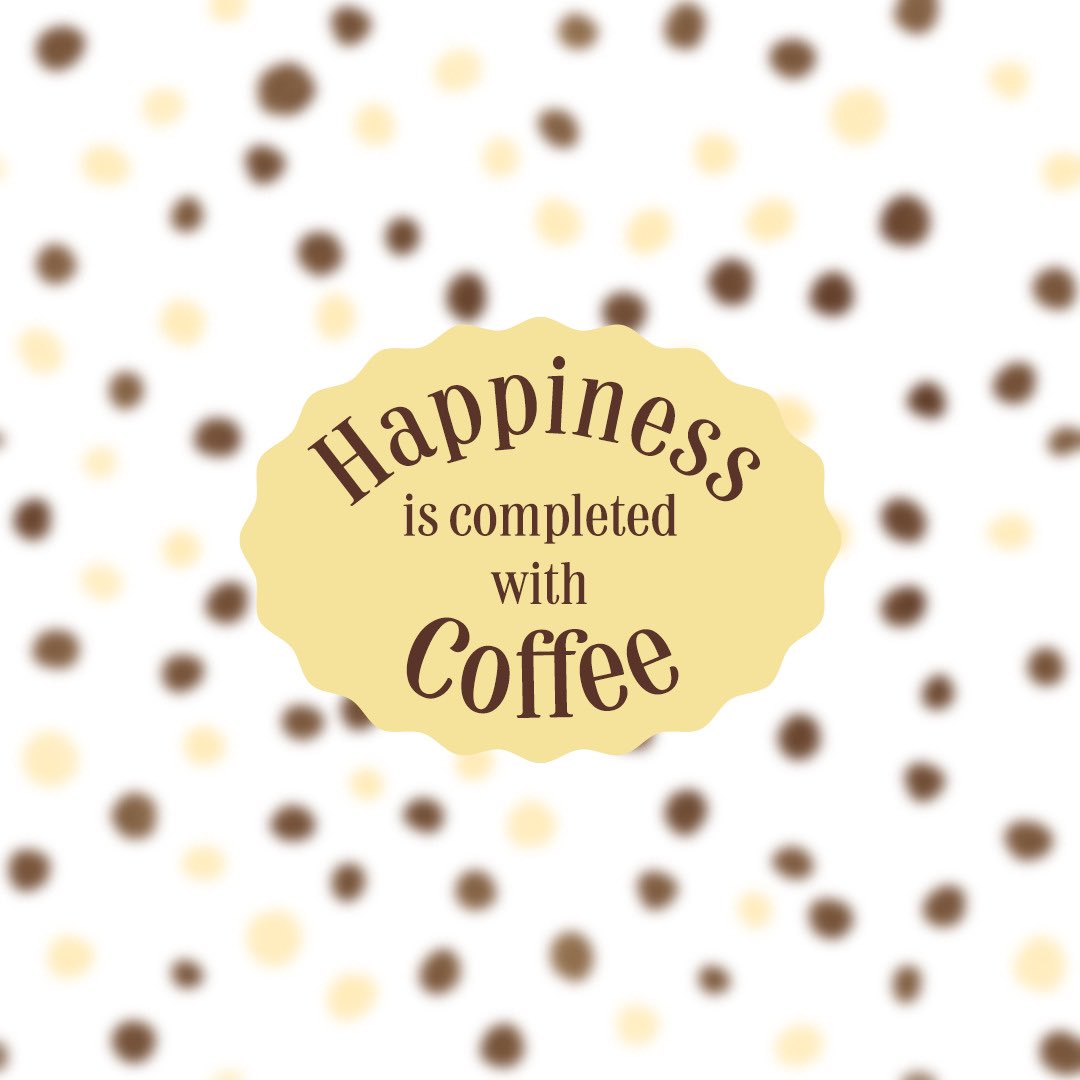 MagnoliaKSA's tweet photo. السعادة تكتمل مع كوب القهوة 🤍
تتفق؟
#magnoliabakery https://t.co/S9uZ5OOhtk