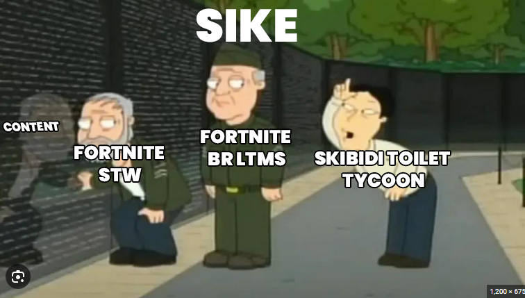 Richytoons tweet media