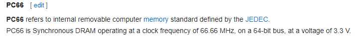enginuitor's tweet photo. @cursedconnector 🤔 https://t.co/hQaKklHzmA