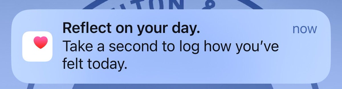 Brighton Aces tweet media