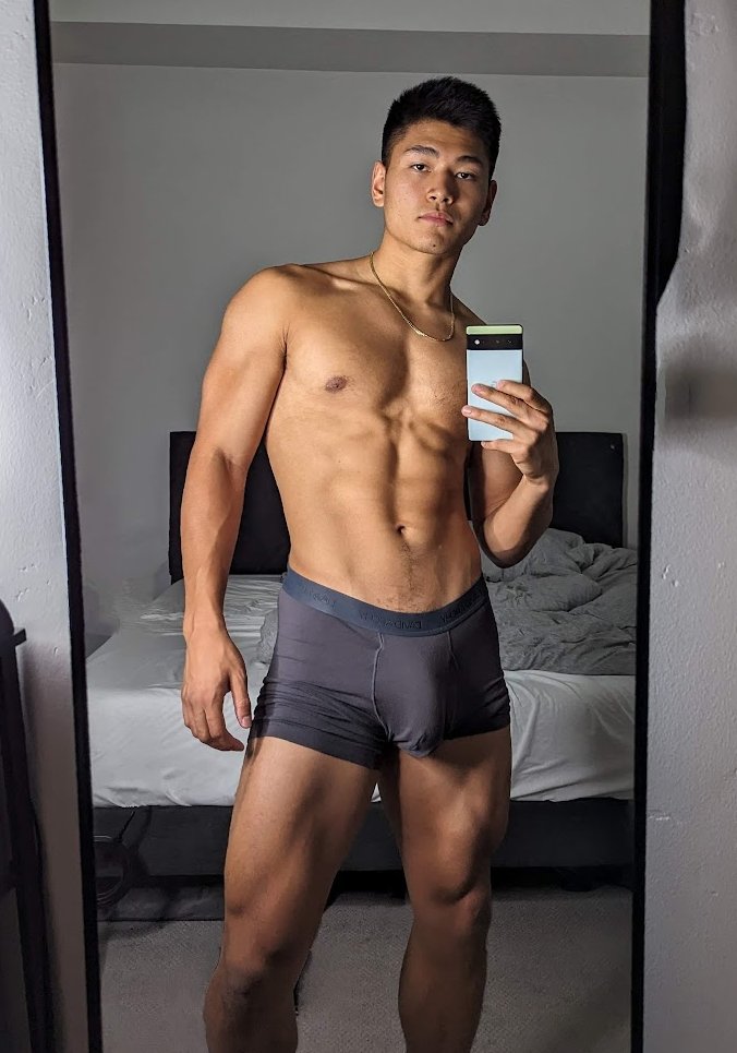 Liam💪 tweet media