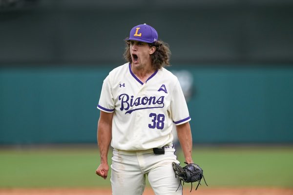 Backyard Bullpen Training tweet media