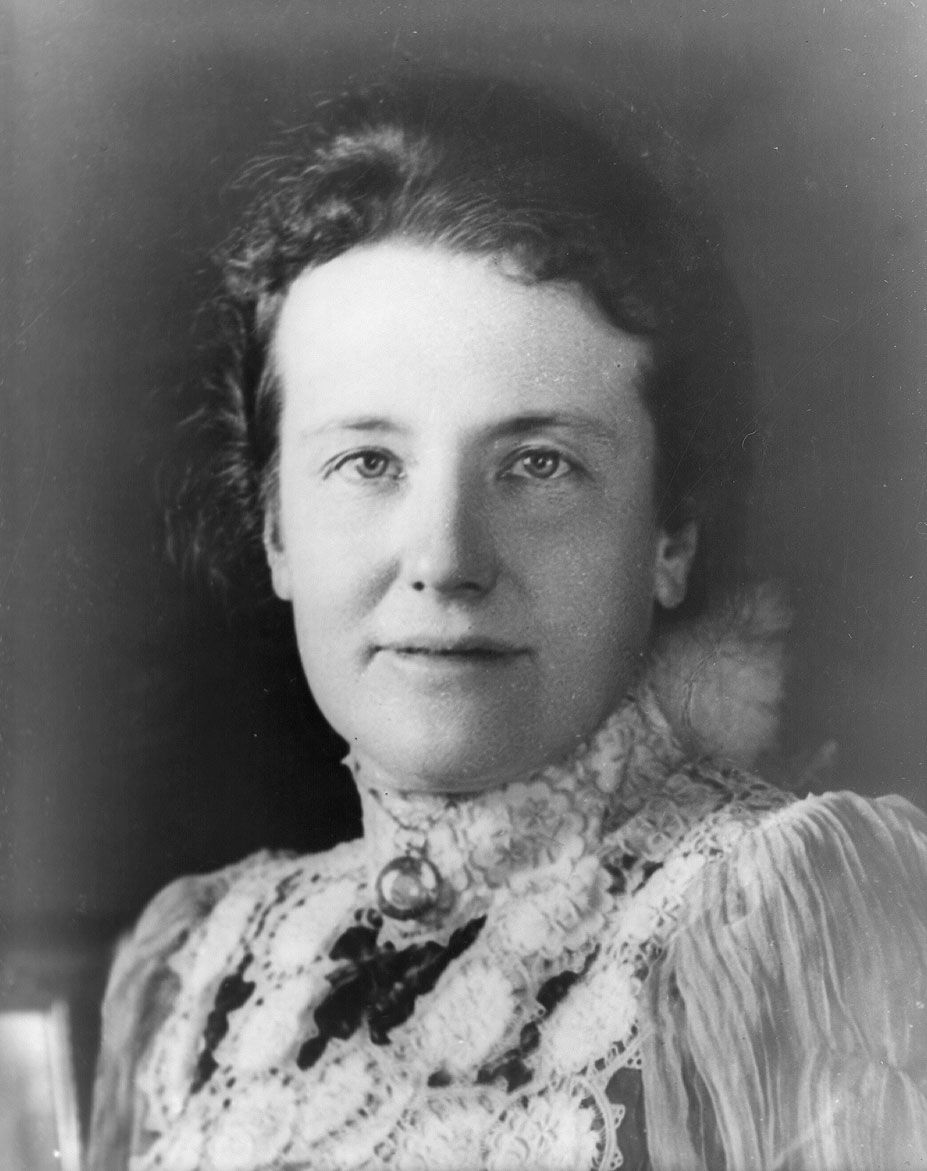 deathbyhibachi's tweet photo. Former #FLOTUS #EdithRoosevelt died #onthisday in 1948. ๐บ๐ฒ #FirstLady #politics #America #USA #UnitedStates #EdithCarowRoosevelt #PineKnot #racerelations #Roosevelt #trivia https://t.co/qutyQmrOxo