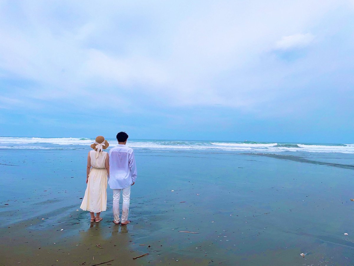 jackyjacson0805's tweet photo. 星屑の庭のMusic Videoが公開されました
https://t.co/06KcUcmN6S
浮世も常世も紙一重故に
何処に在っても想いは変わらず
星屑が瞬く箱庭で
とこしえに照らし合おう
そんな唄です
多くの方々に届くのなら
そんな嬉しいことはありません
大切な人を想って見てね
Director:久道成光
Actor:涼本奈緒 https://t.co/HwXOZ1PnBw