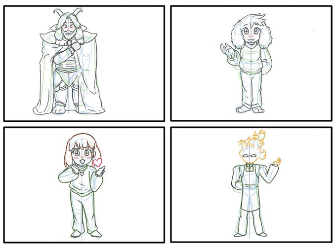 #undertale8周年 #TutorialDeDibujo #Asgore #Asriel #Chara  Me pidieron desde hace rato tutoriales de como<a href="/tag/undertale8%E5%91%A8%E5%B9%B4"class="tags">#undertale8周年</a><a href="/tag/tutorialdedibujo"class="tags">#TutorialDeDibujo</a><a href="/tag/asgore"class="tags">#Asgore</a><a href="/tag/asriel"class="tags">#Asriel</a><a href="/tag/chara"class="tags"><span>#chara</span></a>